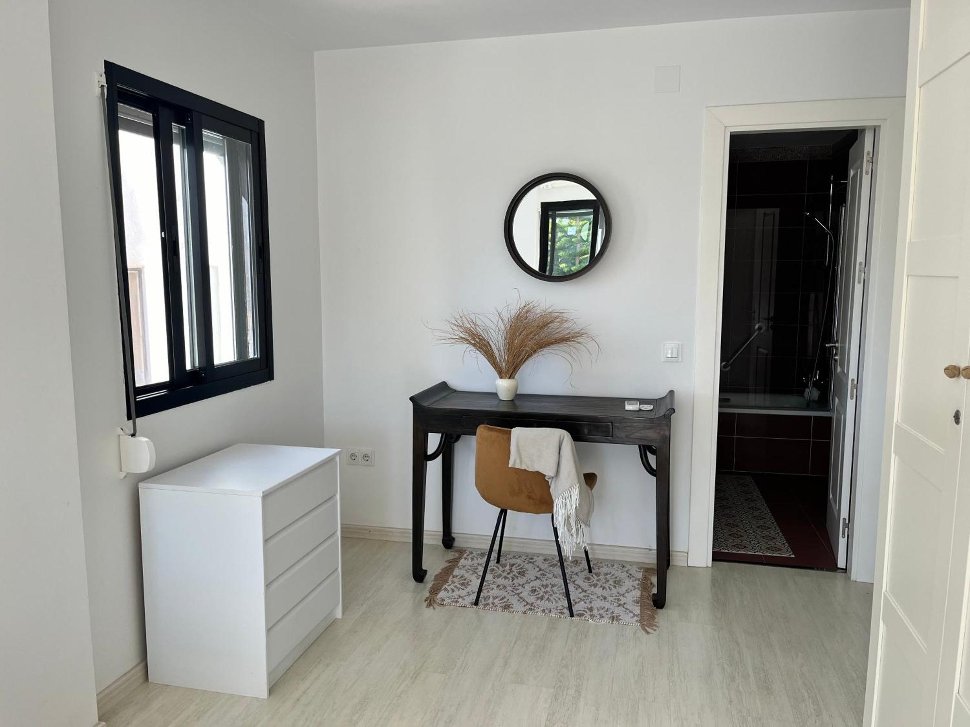 Superb Townhouse In Golden Mile Lägenhet Marbella Exteriör bild